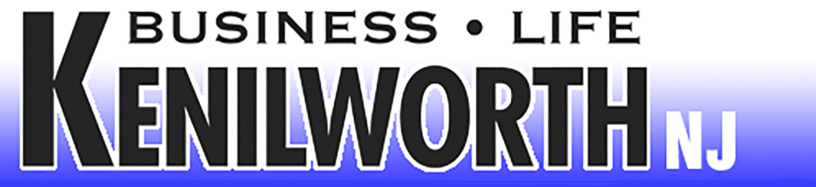 Kenilworth Business Life